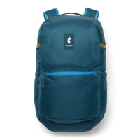 Cotopaxi Chiquillo 26L Backpack - Cada Dia